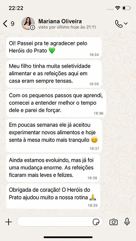 dep